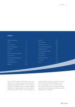 Fan Catalogue 2016-3