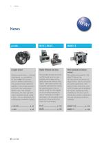 Fan Catalogue 2016-6