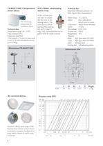 Maxi Air Handling Unit - 8