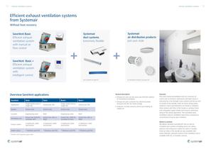 Residential Ventilation-11