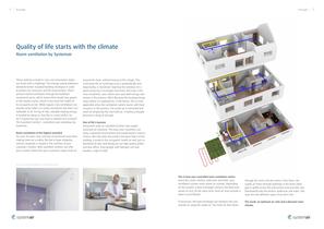 Residential Ventilation-5