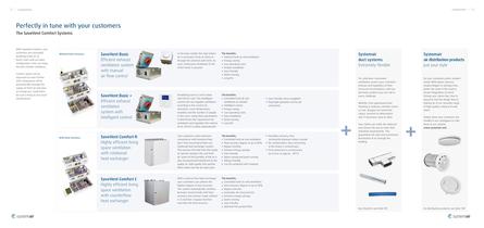 Residential Ventilation-8