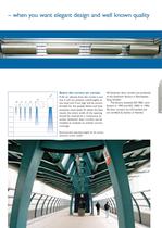 Systemair Air Curtains - 3