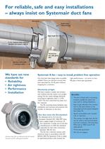 Systemair circular duct fans-2