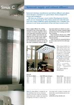 Systemair Diffusers-2