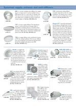 Systemair Diffusers-3