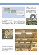 Systemair Diffusers-5