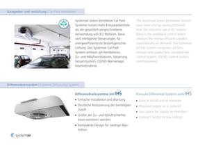 Systemair product news-10
