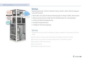 Systemair product news-11