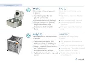 Systemair product news-5