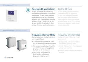 Systemair product news-6