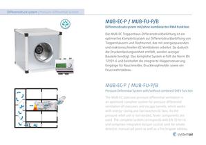 Systemair product news-9