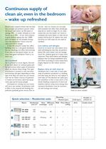 Systemair residential units-3