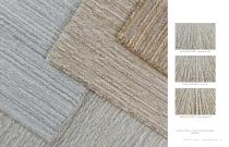 AREA RUG & BROADLOOM COLLECTION - 11