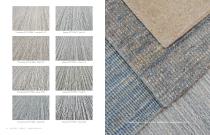 AREA RUG & BROADLOOM COLLECTION - 12