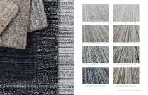 AREA RUG & BROADLOOM COLLECTION - 14