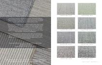 AREA RUG & BROADLOOM COLLECTION - 2