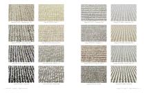 AREA RUG & BROADLOOM COLLECTION - 3