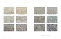 AREA RUG & BROADLOOM COLLECTION - 4