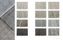 AREA RUG & BROADLOOM COLLECTION - 8