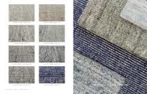 AREA RUG & BROADLOOM COLLECTION - 9