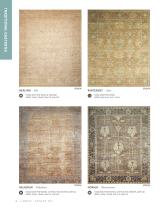 the Designer Carpet Resource SPRING 2020 ADDENDUM - 16