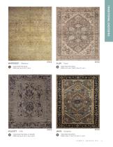 the Designer Carpet Resource SPRING 2020 ADDENDUM - 17