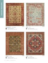 the Designer Carpet Resource SPRING 2020 ADDENDUM - 18