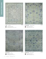 the Designer Carpet Resource SPRING 2020 ADDENDUM - 24