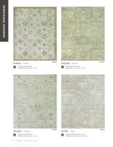 the Designer Carpet Resource SPRING 2020 ADDENDUM - 30