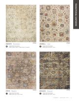 the Designer Carpet Resource SPRING 2020 ADDENDUM - 31