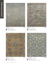 the Designer Carpet Resource SPRING 2020 ADDENDUM - 36