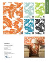 the Designer Wallcovering Resource - 15