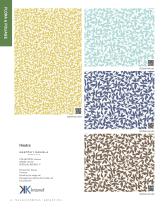 the Designer Wallcovering Resource - 16