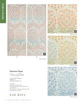 the Designer Wallcovering Resource - 18