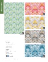 the Designer Wallcovering Resource - 20