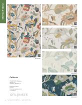 the Designer Wallcovering Resource - 24