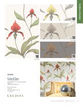 the Designer Wallcovering Resource - 27