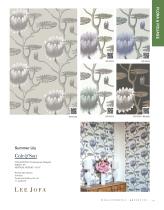 the Designer Wallcovering Resource - 29