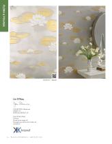 the Designer Wallcovering Resource - 30