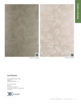 the Designer Wallcovering Resource - 31