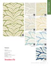 the Designer Wallcovering Resource - 37