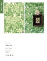 the Designer Wallcovering Resource - 38