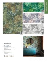 the Designer Wallcovering Resource - 39