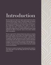 the Designer Wallcovering Resource - 3