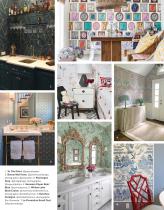 the Designer Wallcovering Resource - 4