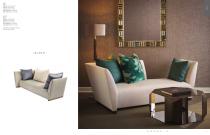 DONGHIA Furniture & Lightning - 10