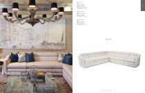 DONGHIA Furniture & Lightning - 13