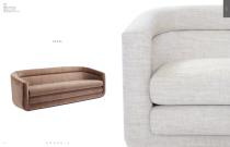 DONGHIA Furniture & Lightning - 14