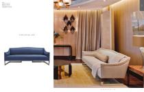 DONGHIA Furniture & Lightning - 17